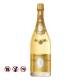 Louis Roedere Cristal Brut 1.5L 