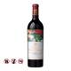 Chateau Mouton Rothschild 2015 (750ml)