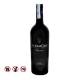 Mouton Cadet Reserve Graves red
