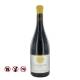 M.Chapoutier Pavillon red 2011 750ml