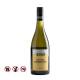 Tournon Pyrenees Chardonnay Landsborough Vineyard 13.5% 750ml