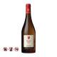 BPR Escudo Rojo Reserva Chardonnay (750ml)