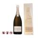 Louis Roederer Brut Premier 750ml 