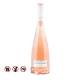 Cote de Rose Grenache - Cinsault - Syrah (Rose) (750ml)