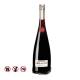 Cote de Rose Pinot Noir (Red) (750ml)