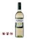 Cantine Ronco Vino Bianco D’Italia 750ml