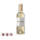 Mouton Cadet White (375ml)