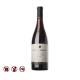 Cloud Break Pinot Noir (750ml)