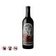 The Big Red Monster, Paso Robles Cabernet Sauvignon (750ml)