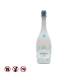 So Easy Pizzolato Prosecco Ice White Sleeve (750ml)