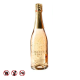 Osterreich Gold Rose (750ml)