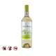 Vina Maipo Mi Pueblo Sauvignon Blanc Pedro Jimenez (750ml)