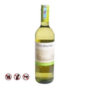 Culemborg Chenin Blanc (750ml)