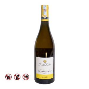 Joseph Drouhin Laforet Chardonnay (750ml)