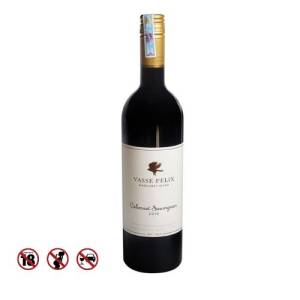 Vasse Felix Cabernet Sauvignon, 750ml