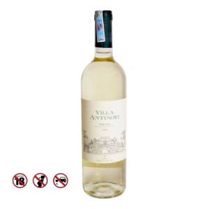 Antinori Villa Bianco White (750ml)