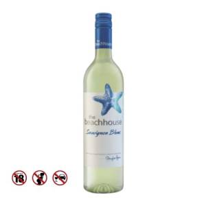 Beachhouse White (750ml)