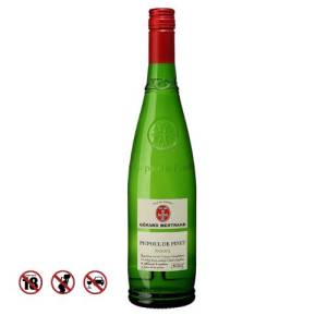 Gerard Bertrand AOP Picpoul, 750ml