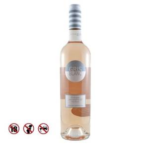 Gerard Bertrand Gris Blanc (750ml)