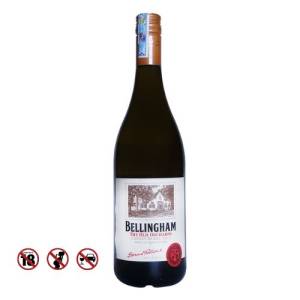 Bellingham The Old Orchards Chenin Blanc