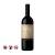 Antinori Badia a Passignano, Chianti Classico Riserva, 750ml