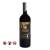 Marques de Ceceres Gran Reserva Rioja (750ml)