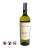 Alta Vista Premium Torrontes, 750ml