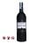 Arzuaga Tinto Gran Reserva, 750ml