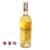 Mouton Cadet Reserve Sauternes (750ml)