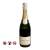 Charles de Fere Blanc de Blancs Brut (750ml)