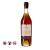 Chateau Laubade Bas-Armagnac 1975, 750ml