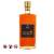 Chateau Laubade XO Bas-Armagnac 3 Liter, 750ml