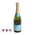 Jean-Louis Cuvee Brut (750ml)
