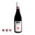 Georges Duboeuf Cuvee Red (750ml)