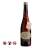 Grappa di Amarone, 750ml