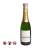 Champagne Jacques Picard 37.5cl, 375ml