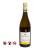 Joseph Drouhin Laforet Chardonnay (750ml)
