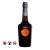 Lecompte Calvados (700ml)