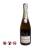 Louis Roederer Brut Premier (750ml)