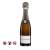 Louis Roederer Brut Premier 37.5cl, 375ml