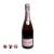 Louis Roederer Brut Rose, 750ml