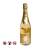 Louis Roederer Cristal Brut, 750ml