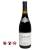 M.Chapoutier Belleruche Cote du Rhone Red (750ml)