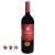 Marques de Caceres Crianza Red (750ml)