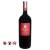 Marques de Caceres Crianza Magnum (1.5L)