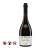 Massenez Old Prune (700ml)