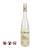 Massenez Poire Williams (700ml)