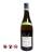 Pascal Jolivet Attitude Sauvignon Blanc 12.5% (750ml)
