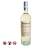 Tommasi La Rosse Pinot Grigio (750ml)