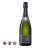 Pol Roger Winston Churchill Champagne, 750ml